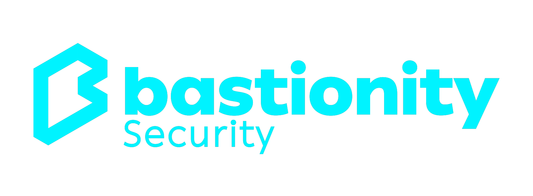Bastionity Logo